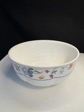 Villeroy & Boch Mariposa