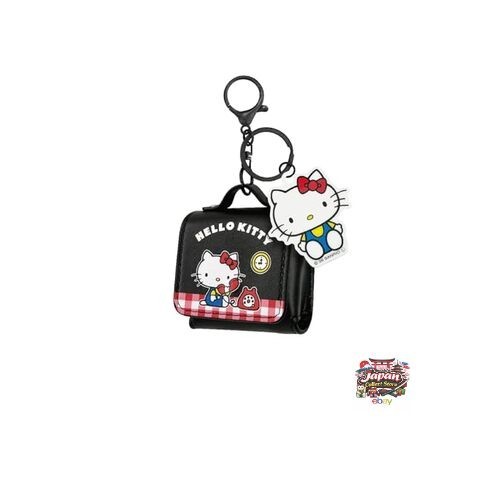 Neu sunart hello kitty retro - sunart,