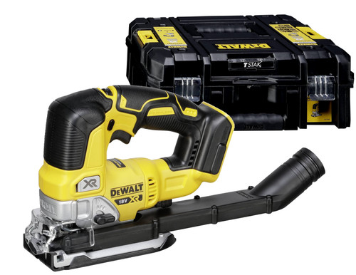 DeWalt