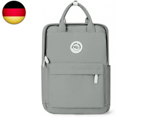 Hyc00 school bags - school,