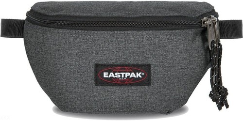 Eastpak bauchtasche - 1x,