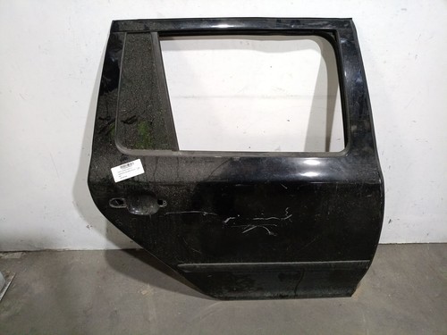 1z9833056 rechte hintere tür - 1z9833056,