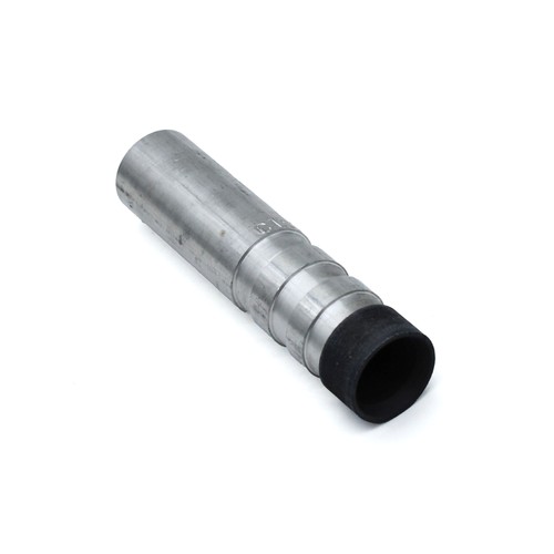Clemco strahldüse hartmetall - clemco,