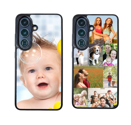 Personalisierte handyhülle - personalisierte,