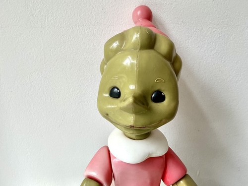 Seltener grüner weihnachts - seltener,