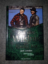 Abenteuer Classics-Ruf der