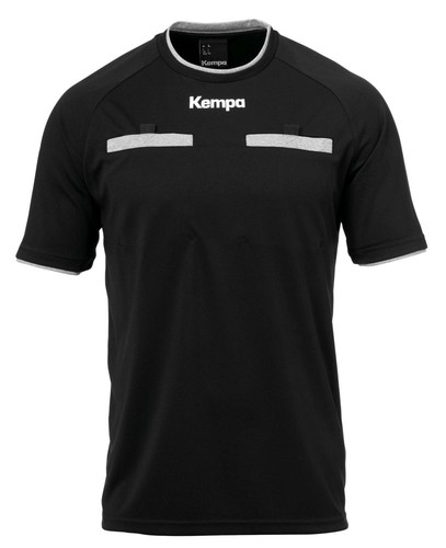 Kempa handball schiedsrichter - handball,
