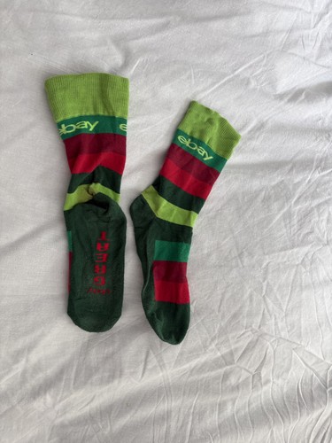 Unisex damen herren ebay - unisex,