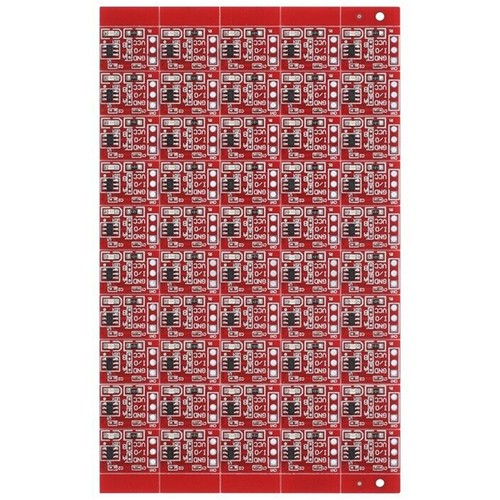Kapazitiver schalter switch - schalter,