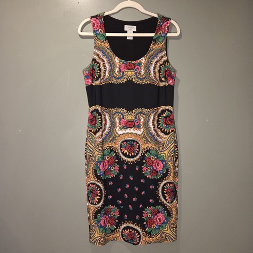 Carmen marc valvo floral - carmen,