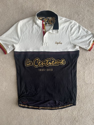 Sammlerstück rapha la - sammlerstück:,
