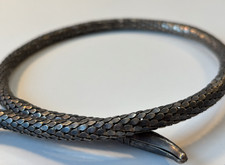 Schlangen-Kette – flexible