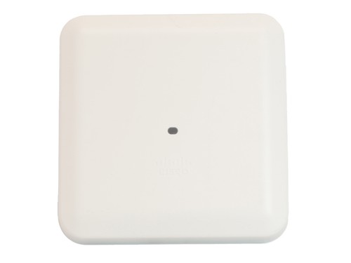 Cisco aironet - cisco,