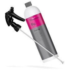 Auto Geruchsvernichter Koch