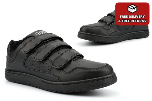 Herren turnschuhe touch - turnschuhe,