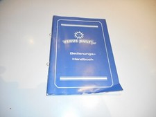 Anleitung für ADP Gauselmann