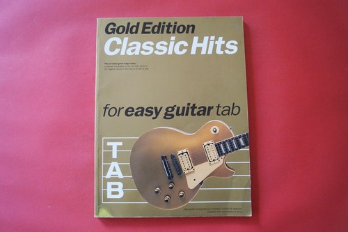 Classic hits for - classic,