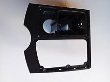 jura xs90 one touch Ersatzteile Deckel Gehäuse Abdeckung 