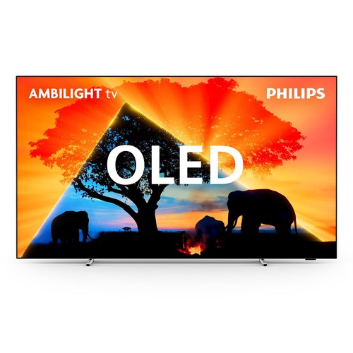 Philips 55oled759 oled tv - oled,
