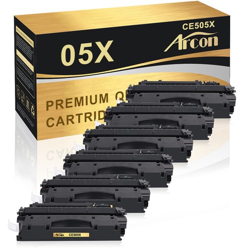 6xxl toner kompatibel für - toner,