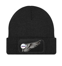 DAF LKW Flügel Auto Logo car