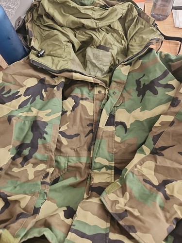 Army woodland camouflage - army,,
