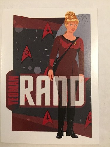 Star trek tos original - star,
