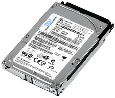 FESTPLATTE IBM 39R7338 26K5836