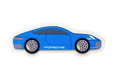 Original PORSCHE 911 Coupé