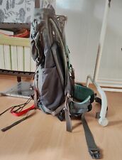 Osprey Rucksack 45L- In good