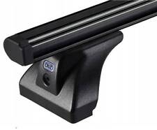 Dachträger Dachgepäckträger