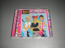 Große CD Auswahl - !!! Die