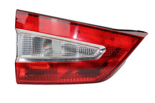 Original Rückleuchte links
