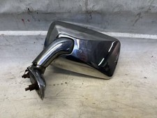 Bmw chromspiegel - bmw, e3