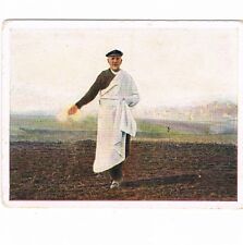 Auf Deutscher Scholle Nr. 207