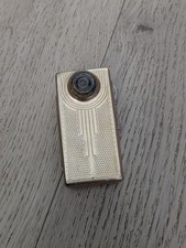 Micro Wonder Taschenlampe