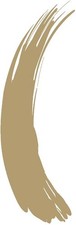 Play Up Hair Mascara 25