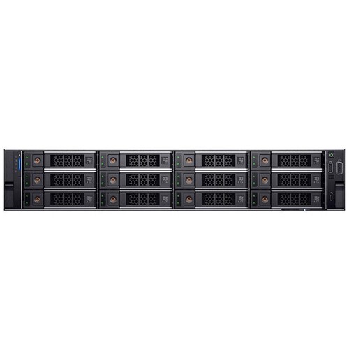 Dell poweredge r7525 8x3 - dell,