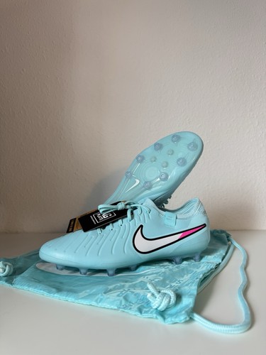 Nike tiempo legend elite - tiempo, 10