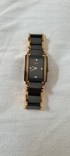 Rado Integral Diamonds S