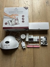 Alessandro Striplac Peel or