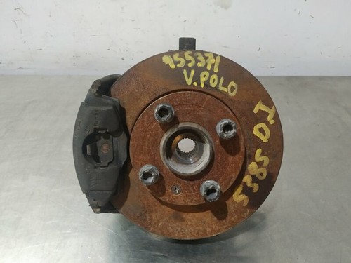 955371 achsschenkel vorne