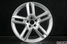 Audi A6 Wheel 2014-2018 19"