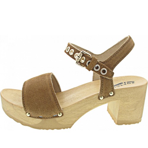 Softclox helmina damen - softclox,