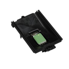 New SMP HVAC Blower Motor