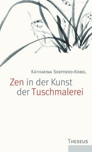 Katharina shepherd kobel zen - katharina, shepherd-kobel