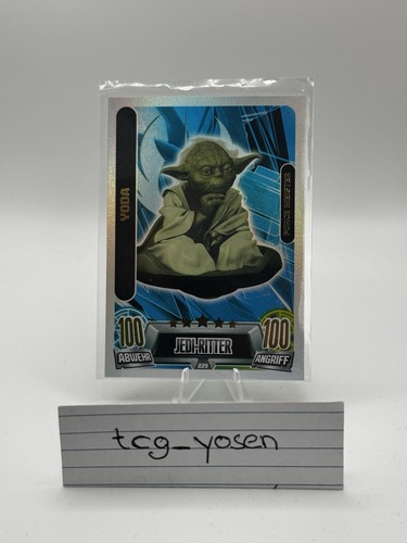 Topps star wars - topps,