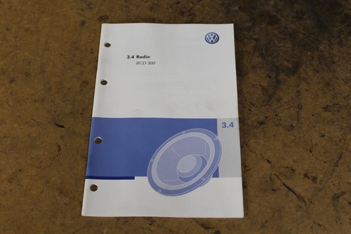 Passat 3c - vw, b6