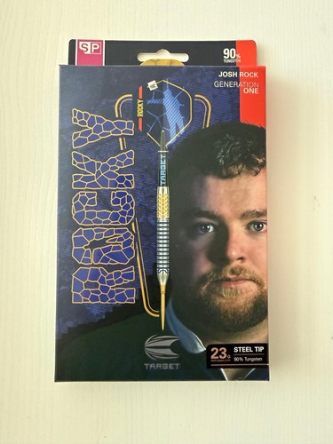 Target josh rock darts - target,