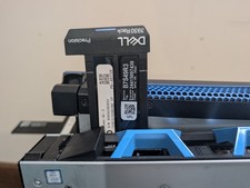 Dell Precision 3930 Rack